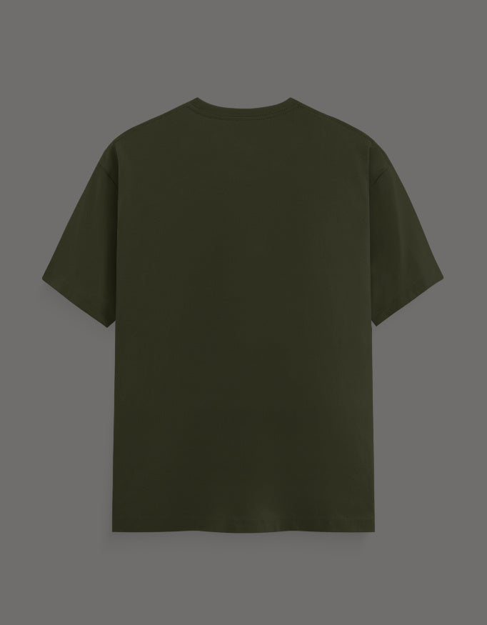 Back_2_c_41.jpg