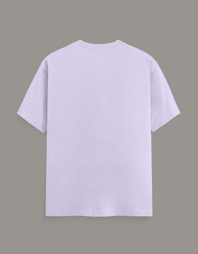 Back_2_c_49.jpg