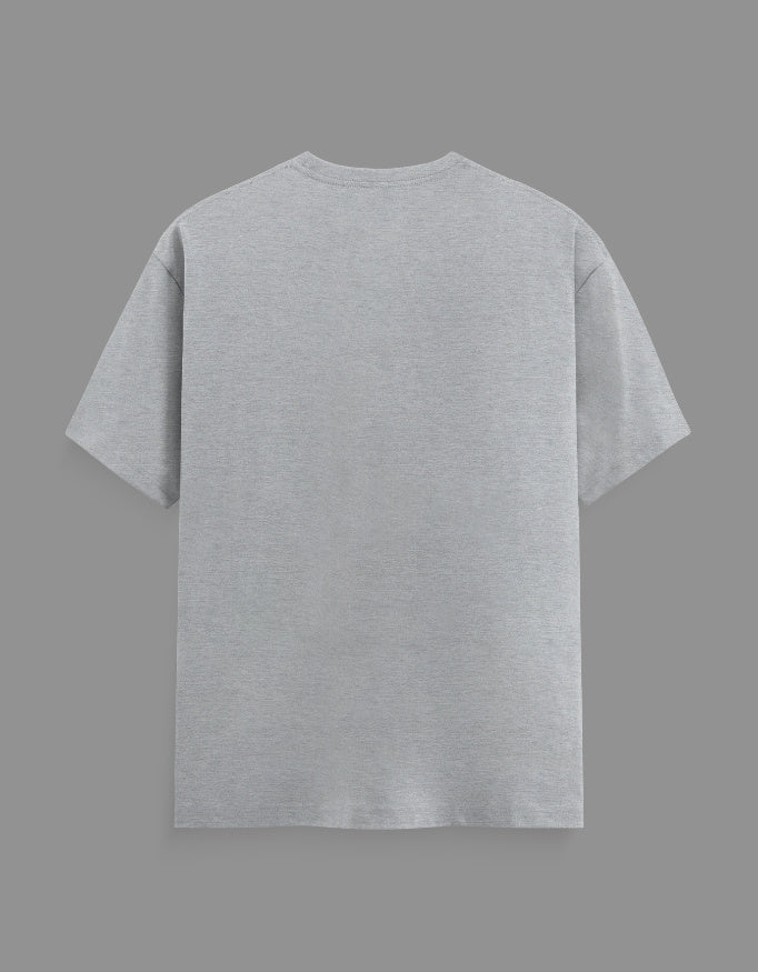 Back_2_c_4.jpg