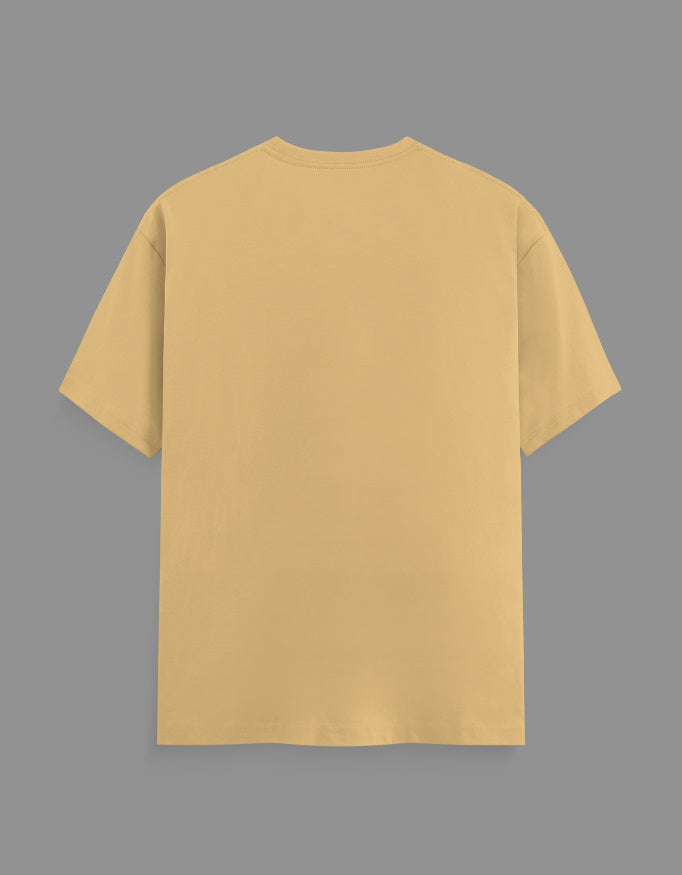 Back_2_c_51.jpg