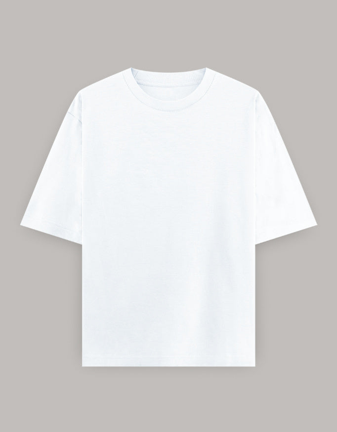 Front_1_c_1.jpg