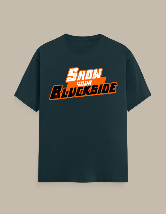 Front_1_c_38.jpg
