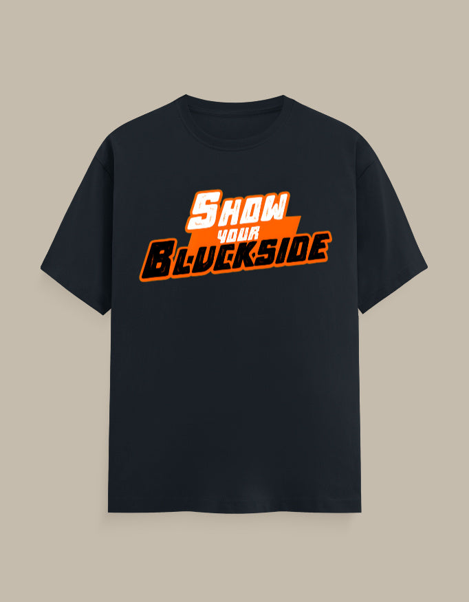 Front_1_c_3.jpg