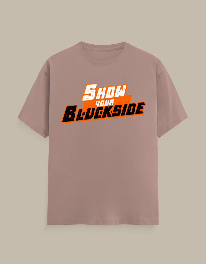 Front_1_c_58.jpg