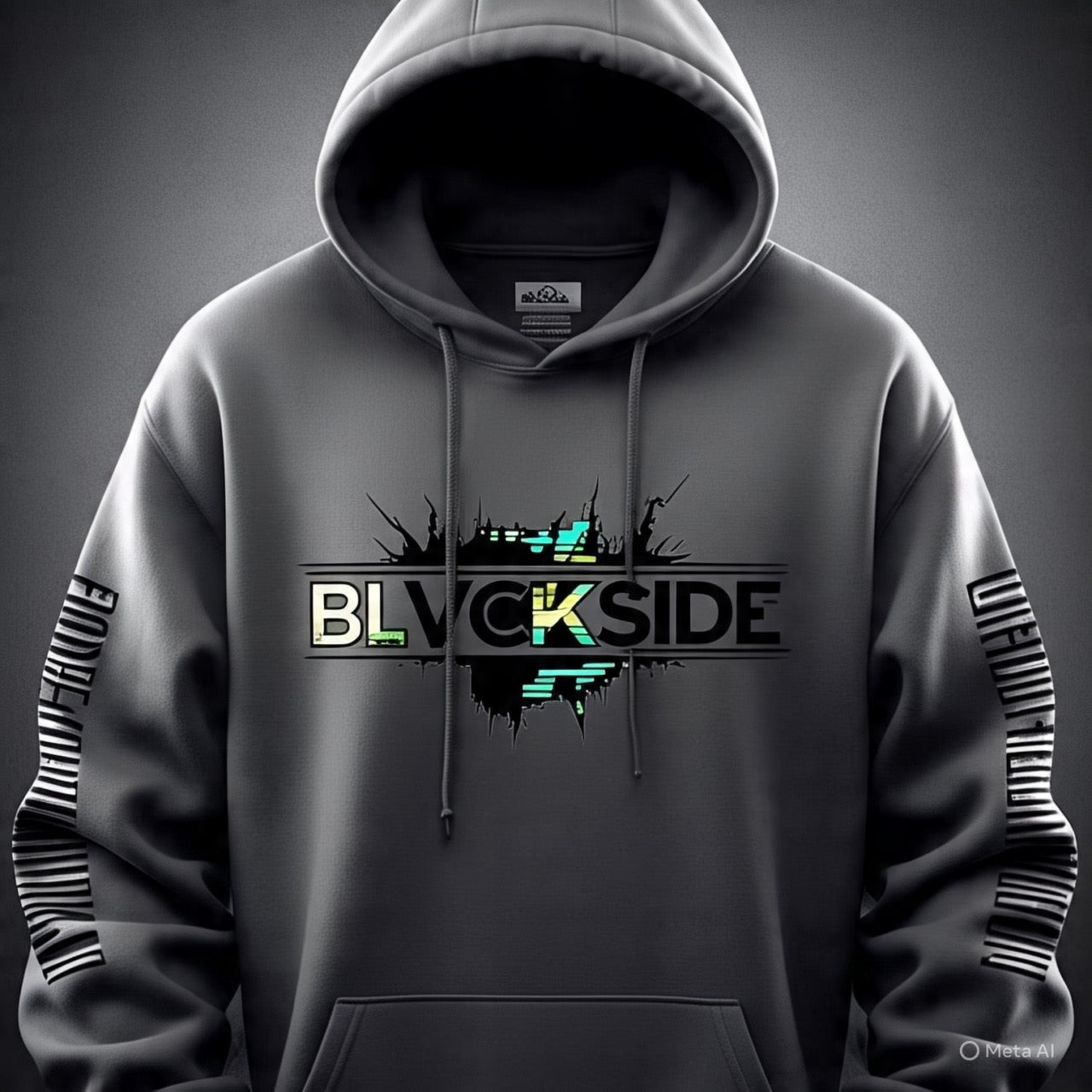Hoddie