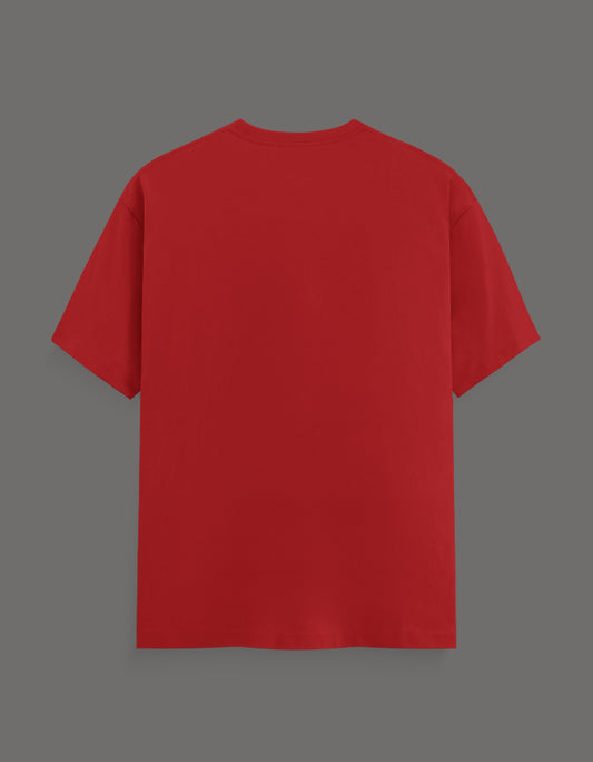 Back_2_c_10.jpg