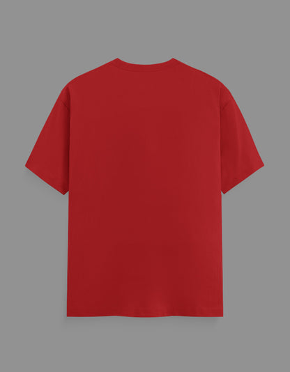 Back_2_c_10.jpg