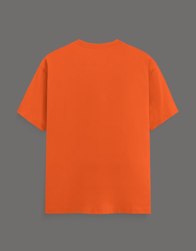 Back_2_c_33.jpg