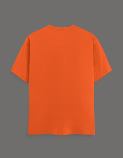 Back_2_c_33.jpg