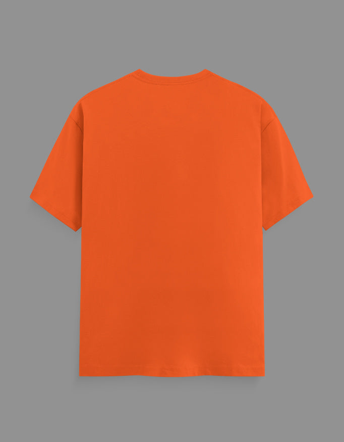 Back_2_c_33.jpg