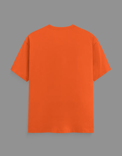 Back_2_c_33.jpg