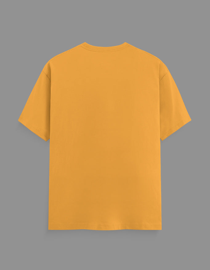 Back_2_c_35.jpg