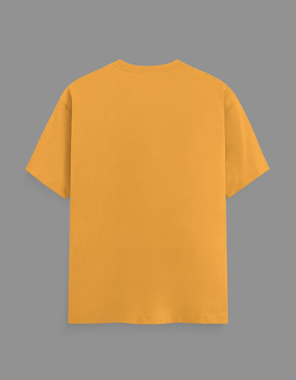 Back_2_c_35.jpg
