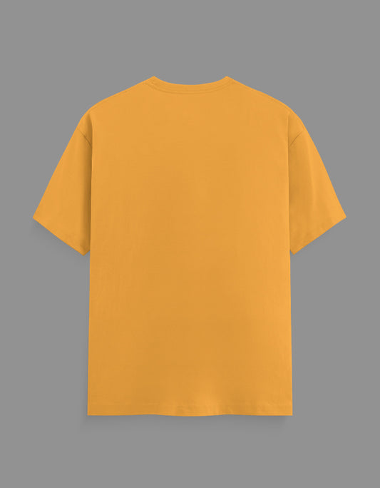 Back_2_c_35.jpg