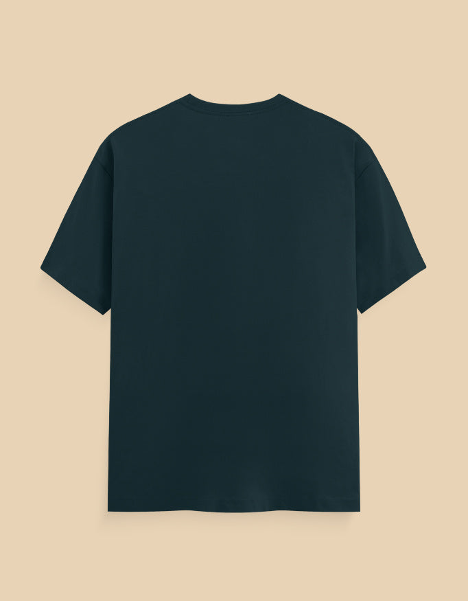 Back_2_c_38.jpg
