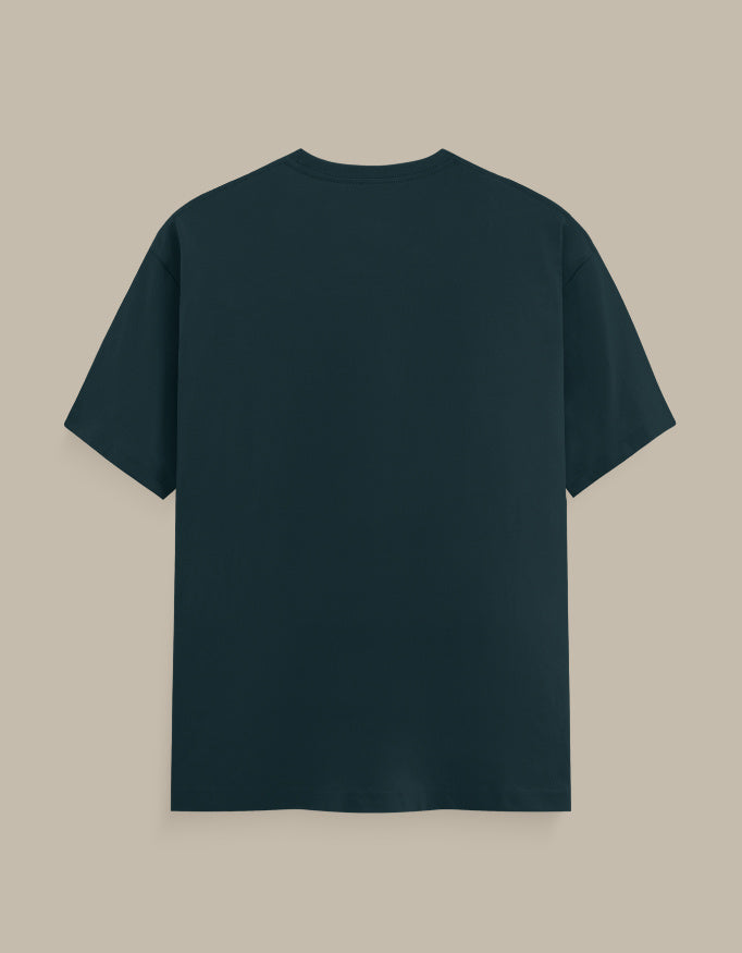 Back_2_c_38.jpg