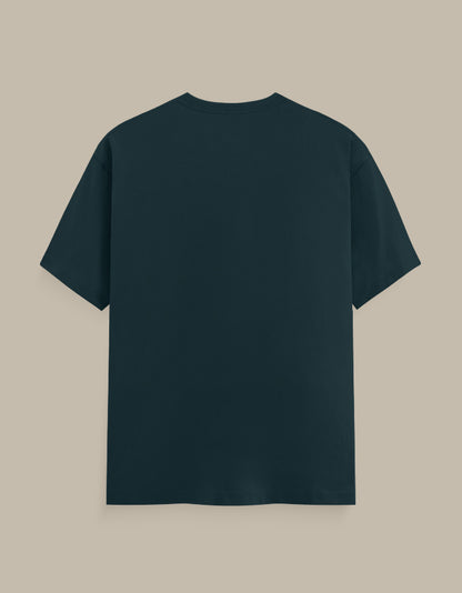Back_2_c_38.jpg