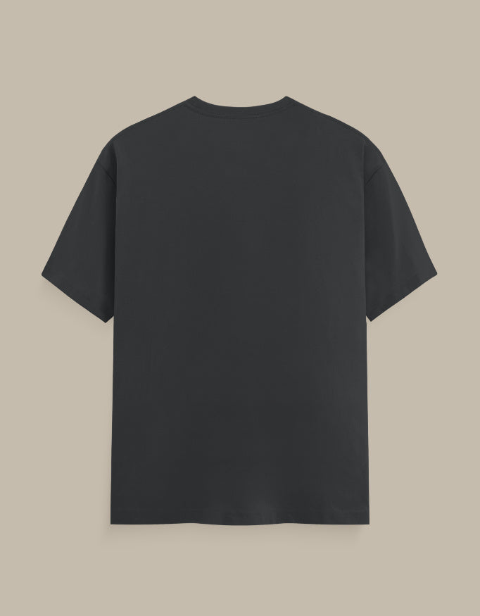 Back_2_c_40.jpg