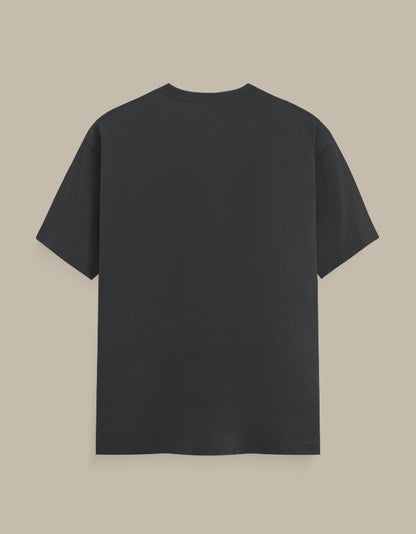 Back_2_c_40.jpg