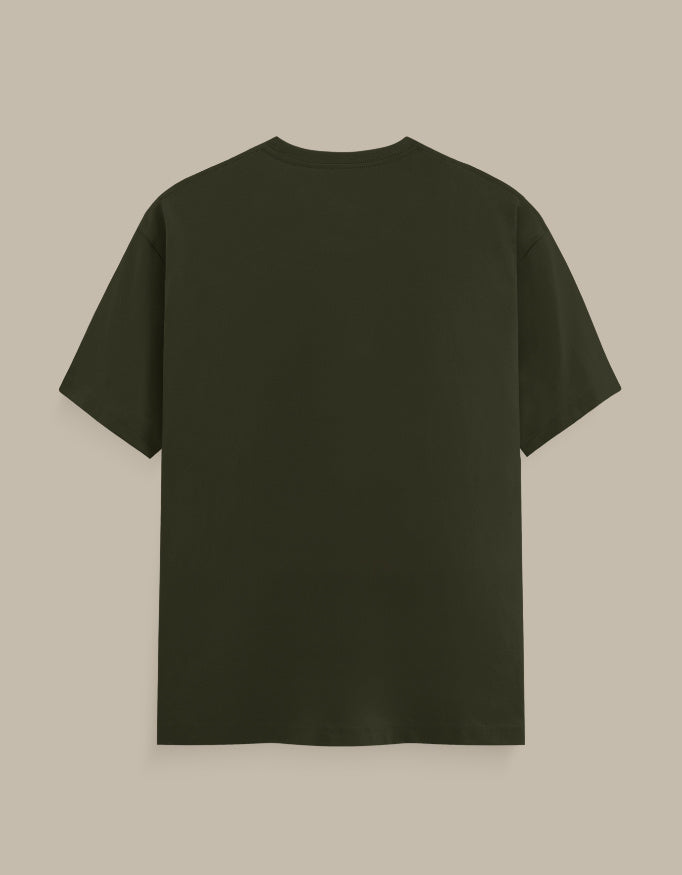 Back_2_c_41.jpg