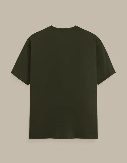 Back_2_c_41.jpg