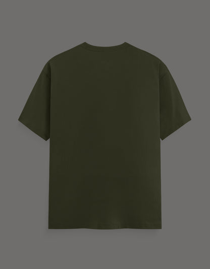 Back_2_c_41.jpg