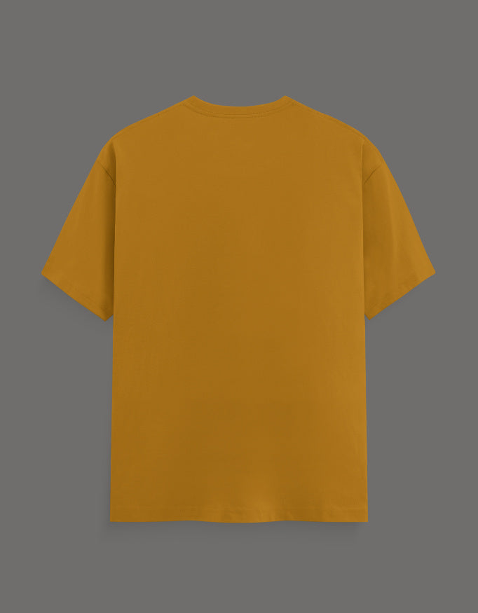 Back_2_c_43.jpg