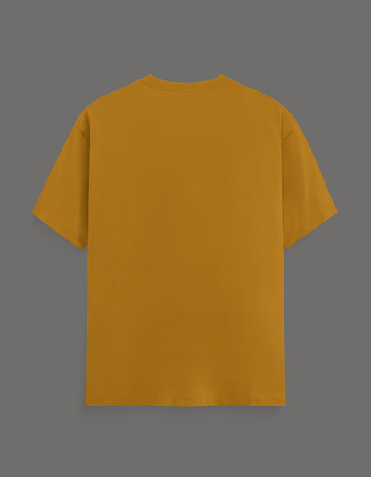 Back_2_c_43.jpg