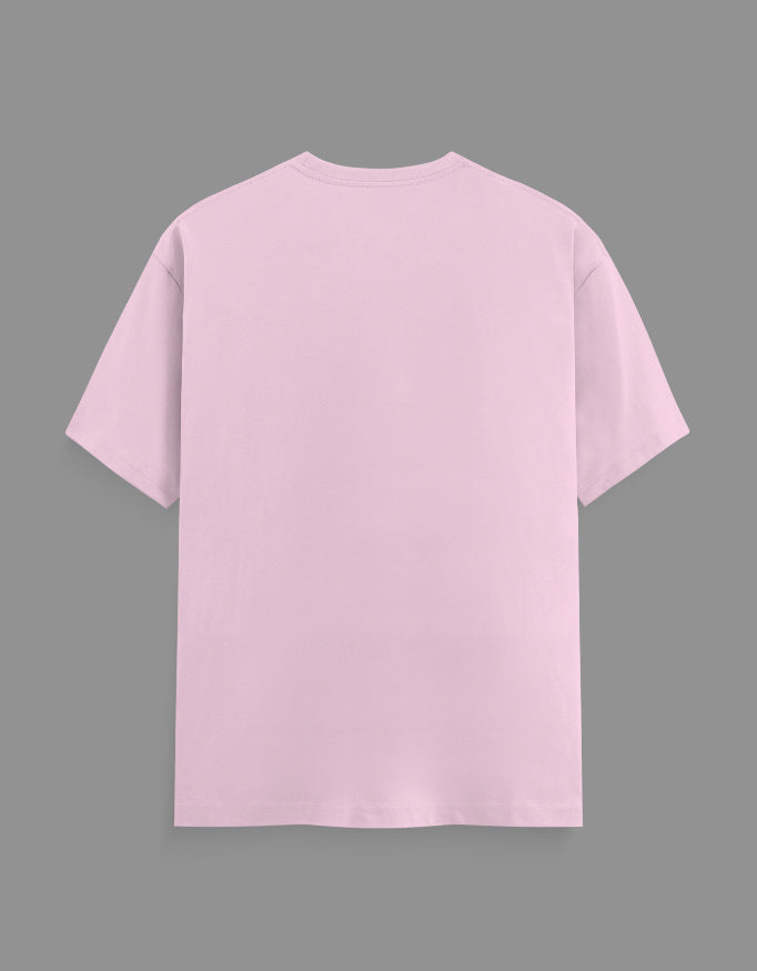 Back_2_c_45.jpg