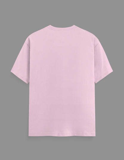 Back_2_c_45.jpg
