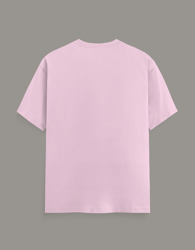 Back_2_c_45.jpg