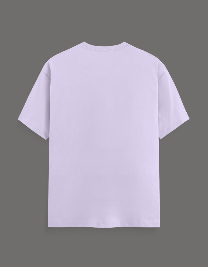 Back_2_c_49.jpg