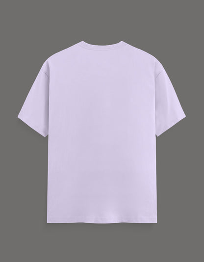 Back_2_c_49.jpg