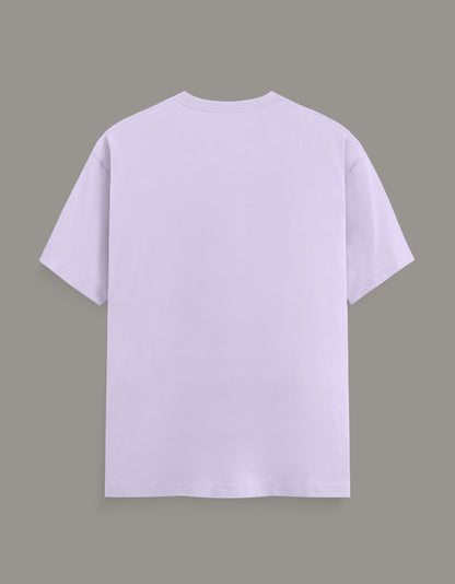 Back_2_c_49.jpg