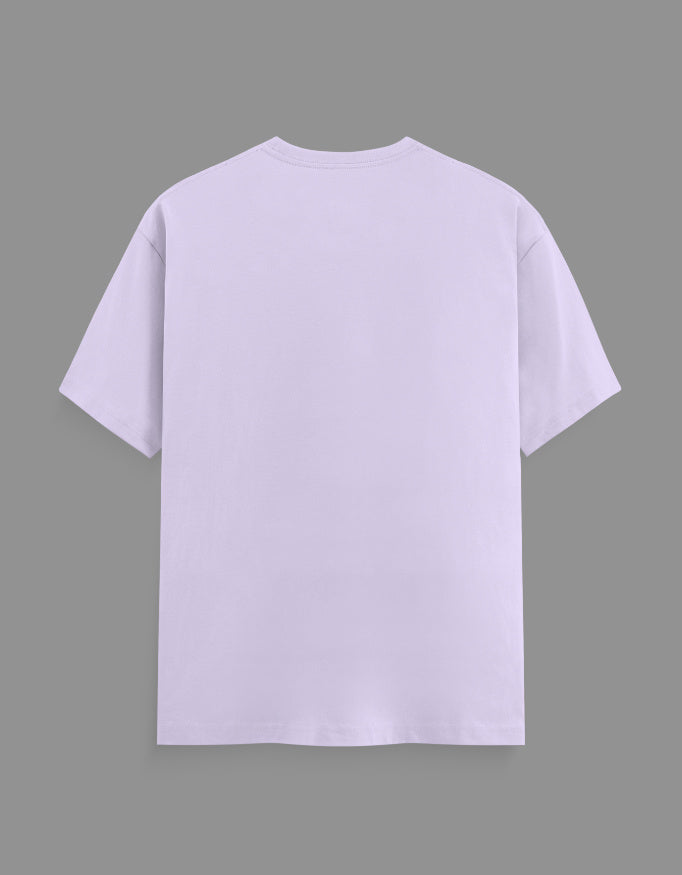 Back_2_c_49.jpg