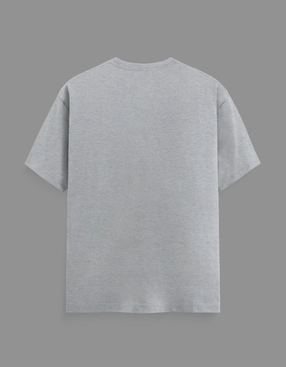 Back_2_c_4.jpg