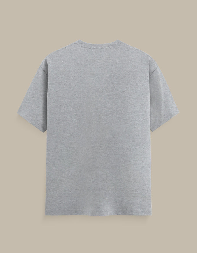 Back_2_c_4.jpg