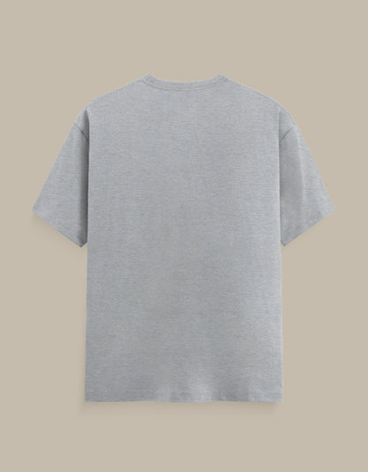 Back_2_c_4.jpg