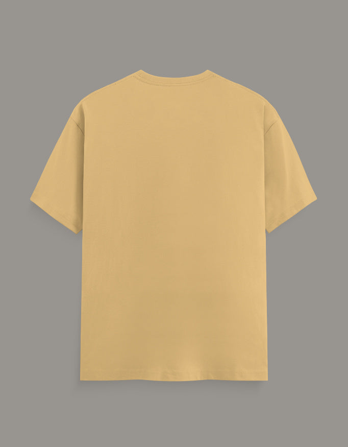 Back_2_c_51.jpg