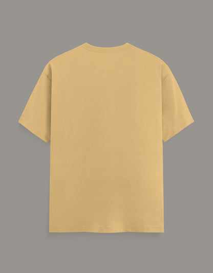 Back_2_c_51.jpg