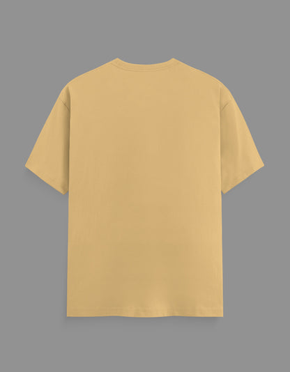 Back_2_c_51.jpg