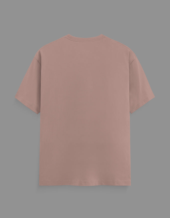 Back_2_c_58.jpg