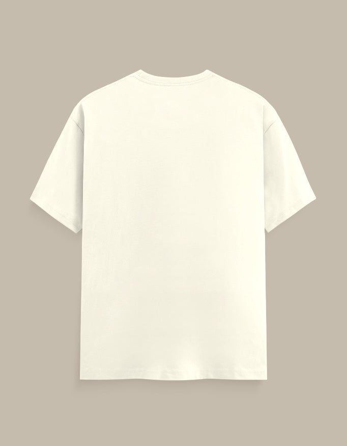 Back_2_c_61.jpg