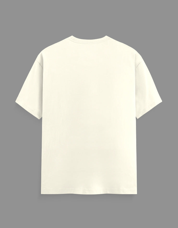 Back_2_c_61.jpg
