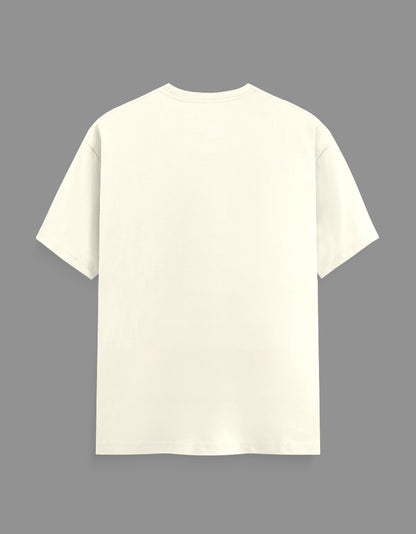 Back_2_c_61.jpg