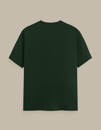Back_2_c_8.jpg