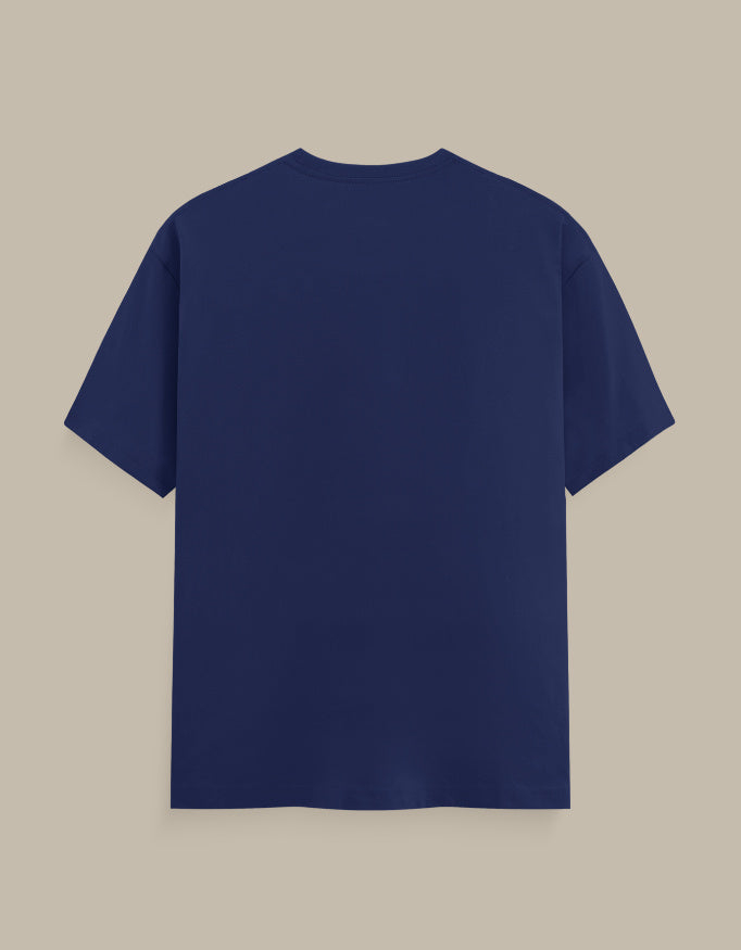 Back_2_c_9.jpg