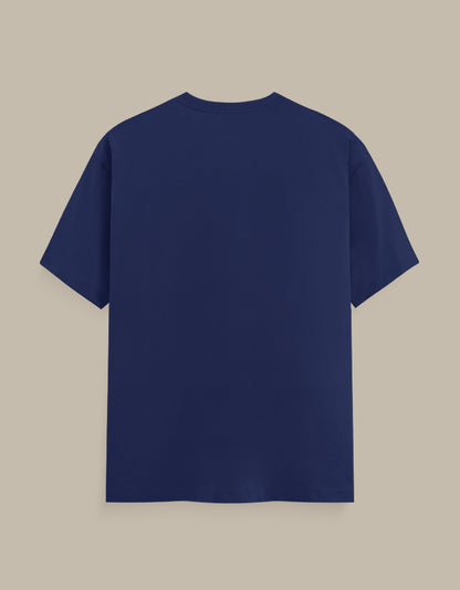 Back_2_c_9.jpg