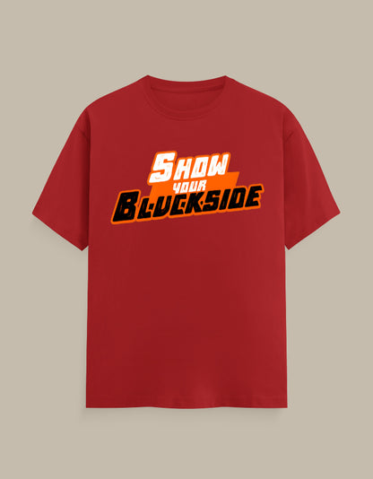 Front_1_c_10.jpg