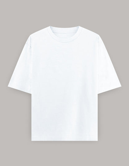 Front_1_c_1.jpg